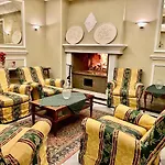 Felcaro - Relais, & Restaurant 3*