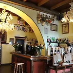 Hotel Felcaro - Relais, & Restaurant 3*