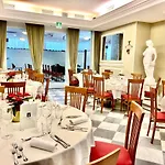 Felcaro - Relais, & Restaurant