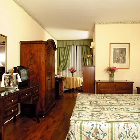 Felcaro - Relais, & Restaurant
