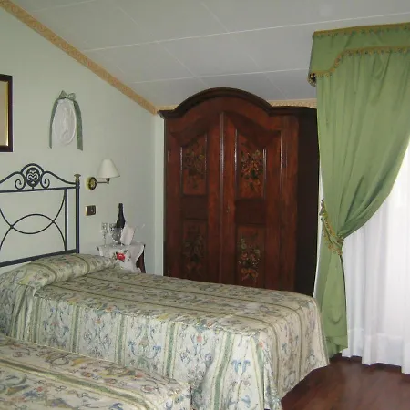 Felcaro - Relais, & Restaurant 3* Cormòns