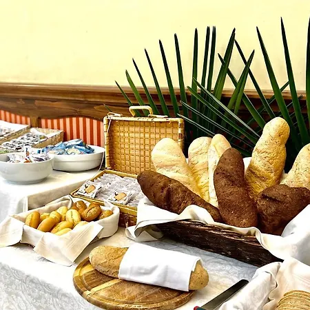 Felcaro - Relais, & Restaurant Hotel