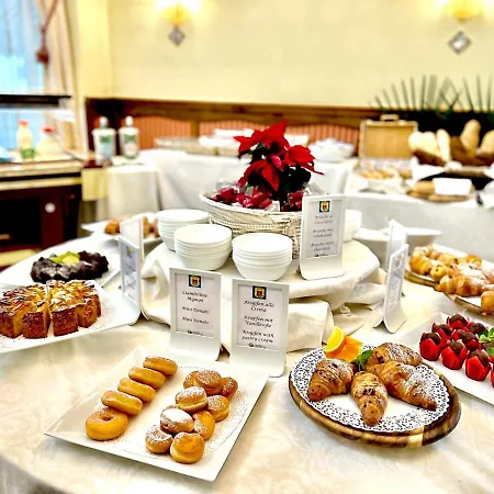 Hotel Felcaro - Relais, & Restaurant Cormòns