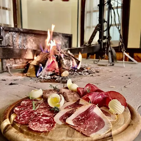 Felcaro - Relais, & Restaurant Hotel 3*