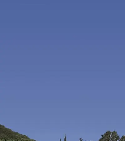 Felcaro - Relais, & Restaurant Hotel 3*