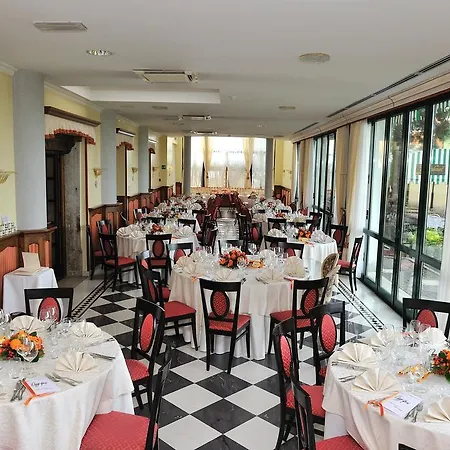 Felcaro - Relais, & Restaurant 3* Cormons