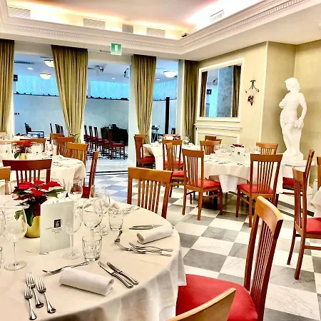Felcaro - Relais, & Restaurant