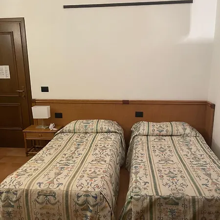 Hotel Felcaro - Relais, & Restaurant 3*