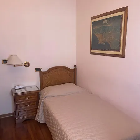 Felcaro - Relais, & Restaurant Hotel 3*