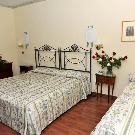 ホテル Felcaro - Relais, & Restaurant 3*