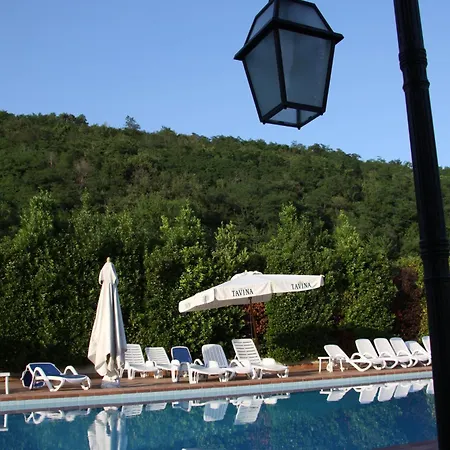 Felcaro - Relais, & Restaurant Hotel Cormòns