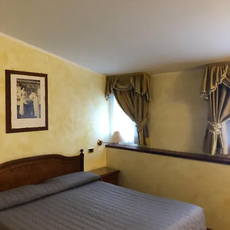 Felcaro - Relais, & Restaurant Hotel