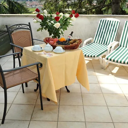 Felcaro - Relais, & Restaurant Hotel 3*