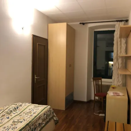 Hotel Felcaro - Relais, & Restaurant 3*