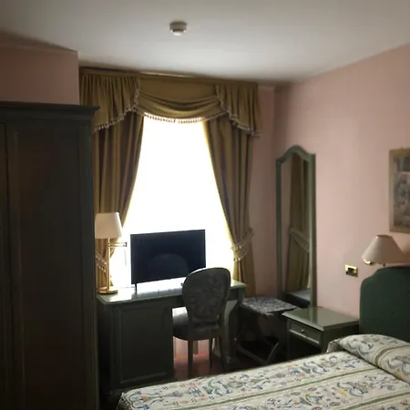 Felcaro - Relais, & Restaurant Cormòns