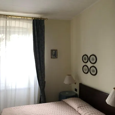 Felcaro - Relais, & Restaurant 3* コルモンス