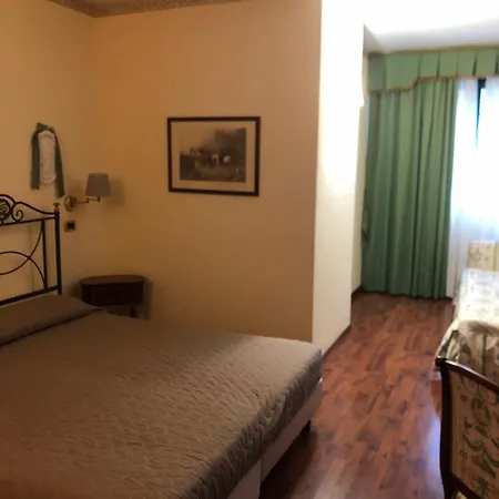 Felcaro - Relais, & Restaurant Hotel