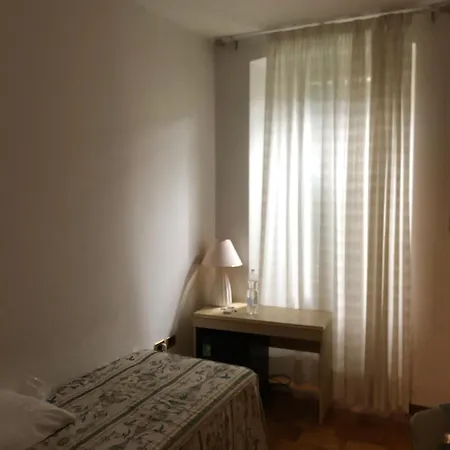 호텔 Felcaro - Relais, & Restaurant 3*