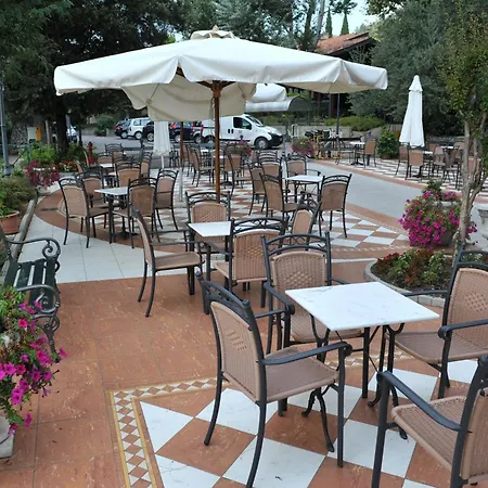 Felcaro - Relais, & Restaurant Hotel Cormòns