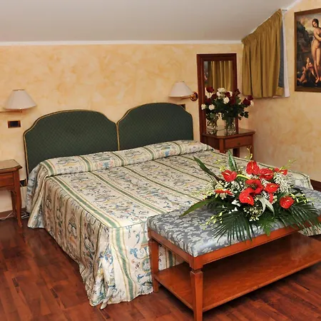 Felcaro - Relais, & Restaurant