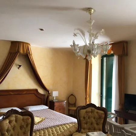 Felcaro - Relais, & Restaurant ホテル