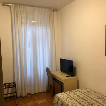 ホテル Felcaro - Relais, & Restaurant 3*