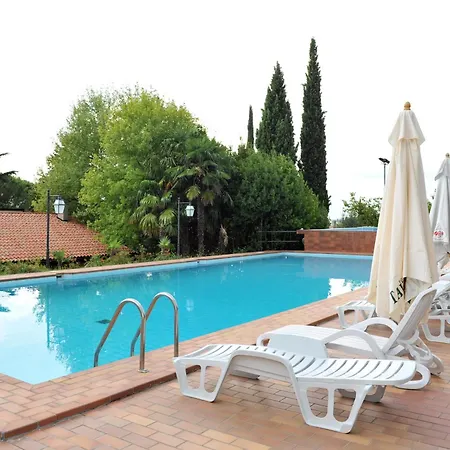 Hotel Felcaro - Relais, & Restaurant Cormòns