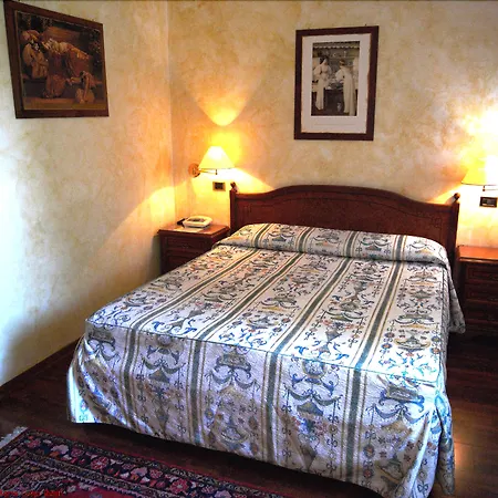 ホテル Felcaro - Relais, & Restaurant 3*