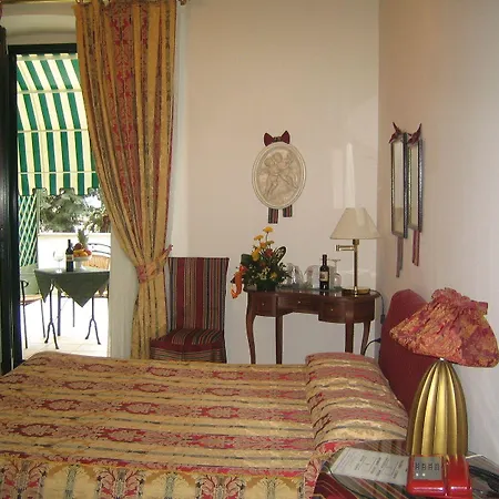 Felcaro - Relais, & Restaurant ホテル 3*