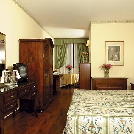 Hotel Felcaro - Relais, & Restaurant Cormòns