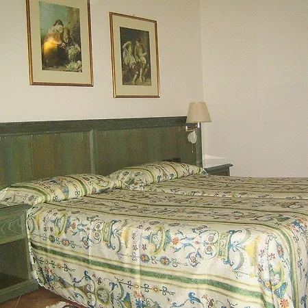 Felcaro - Relais, & Restaurant 3* Cormòns