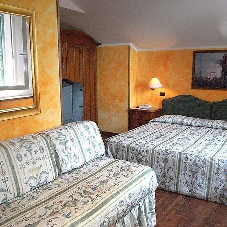 Felcaro - Relais, & Restaurant Hotel