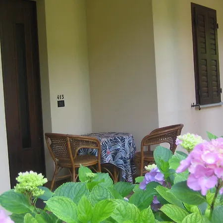 Felcaro - Relais, & Restaurant Hotel 3*