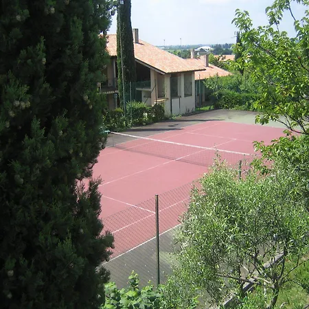 Felcaro - Relais, & Restaurant