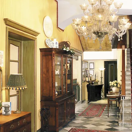 Felcaro - Relais, & Restaurant Hotel