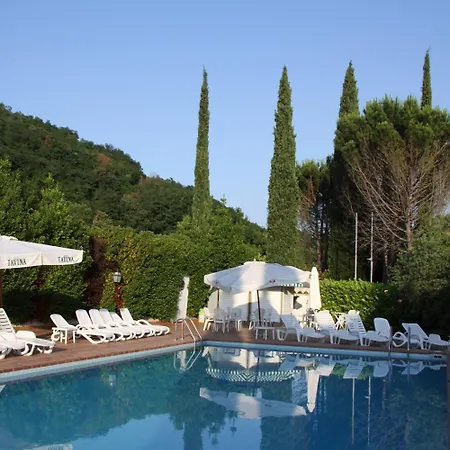 Felcaro - Relais, & Restaurant Hotel Cormòns