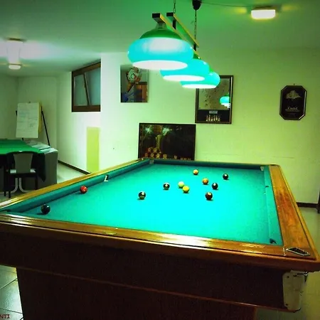 Felcaro - Relais, & Restaurant Hotel