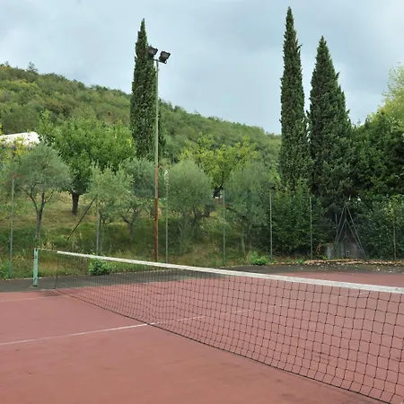 Felcaro - Relais, & Restaurant 3* コルモンス