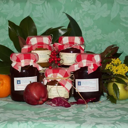 Felcaro - Relais, & Restaurant Hotel Cormòns