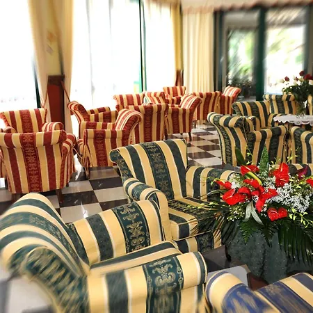 Felcaro - Relais, & Restaurant 3* コルモンス