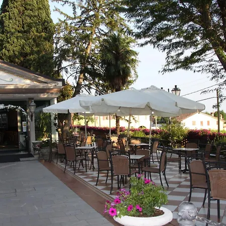 Hotel Felcaro - Relais, & Restaurant 3*