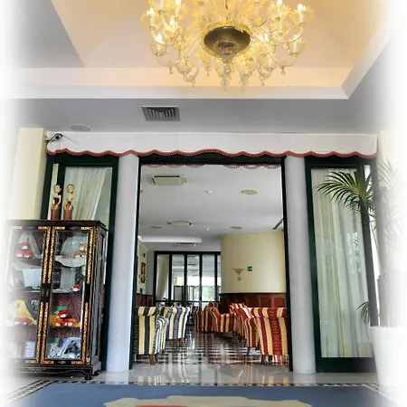 Hotel Felcaro - Relais, & Restaurant Cormòns