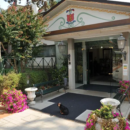 Felcaro - Relais, & Restaurant Cormòns