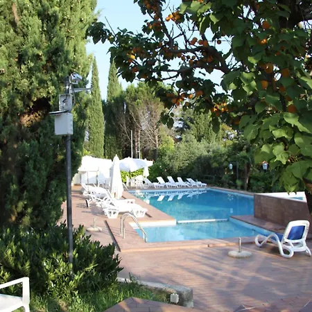 Felcaro - Relais, & Restaurant 3* Cormòns