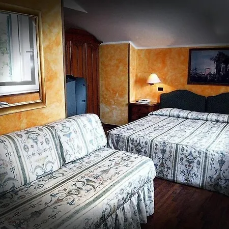 Felcaro - Relais, & Restaurant 3*