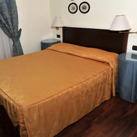 Felcaro - Relais, & Restaurant Hotel