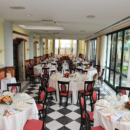 Felcaro - Relais, & Restaurant Hotel Cormòns