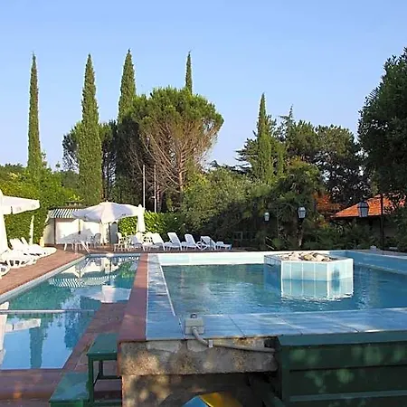 Felcaro - Relais, Lodge&restaurant