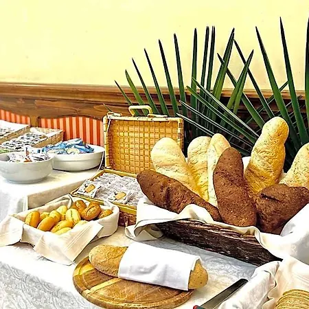 Felcaro - Relais, Lodge&restaurant Hotel Cormòns