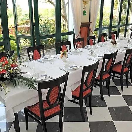 Felcaro - Relais, & Restaurant